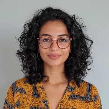 AI filters